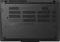 Lenovo ThinkPad T14 G6 (Intel), Black, Core Ultra 5 228V, 32GB RAM, 1TB SSD