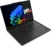 Lenovo ThinkPad T14 G6 (Intel), Black, Core Ultra 7 258V, 32GB RAM, 1TB SSD