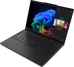 Lenovo ThinkPad T14 G6 (Intel), Black, Core Ultra 7 258V, 32GB RAM, 1TB SSD