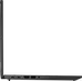 Lenovo ThinkPad T14 G6 (Intel), Black, Core Ultra 7 258V, 32GB RAM, 1TB SSD
