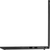 Lenovo ThinkPad T14 G6 (Intel), Black, Core Ultra 7 258V, 32GB RAM, 1TB SSD
