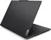 Lenovo ThinkPad T14 G6 (Intel), Black, Core Ultra 7 258V, 32GB RAM, 1TB SSD
