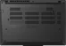 Lenovo ThinkPad T14 G6 (Intel), Black, Core Ultra 7 258V, 32GB RAM, 1TB SSD