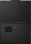 Lenovo ThinkPad T14 G7 (Intel), Black, Core Ultra 5 325, 32GB RAM, 512GB SSD