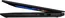 Lenovo ThinkPad T14 G7 (Intel), Black, Core Ultra 5 325, 32GB RAM, 512GB SSD