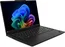 Lenovo ThinkPad T14 G7 (Intel), Black, Core Ultra 5 325, 32GB RAM, 512GB SSD