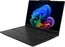 Lenovo ThinkPad T14 G7 (Intel), Black, Core Ultra 5 325, 32GB RAM, 512GB SSD