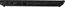 Lenovo ThinkPad T14 G7 (Intel), Black, Core Ultra 5 325, 32GB RAM, 512GB SSD