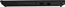 Lenovo ThinkPad T14 G7 (Intel), Black, Core Ultra 5 325, 32GB RAM, 512GB SSD