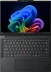 Lenovo ThinkPad T14 G7 (AMD), Black, Ryzen AI 5 PRO 440, 16GB RAM, 256GB SSD