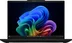 Lenovo ThinkPad T14 G7 (AMD), Black, Ryzen AI 5 PRO 440, 16GB RAM, 256GB SSD