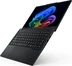 Lenovo ThinkPad T14 G7 (AMD), Black, Ryzen AI 5 PRO 440, 16GB RAM, 256GB SSD