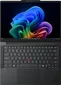 Lenovo ThinkPad T14 G7 (AMD), Black, Ryzen AI 5 PRO 440, 16GB RAM, 512GB SSD