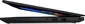 Lenovo ThinkPad T14 G7 (AMD), Black, Ryzen AI 5 PRO 440, 16GB RAM, 512GB SSD