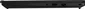Lenovo ThinkPad T14 G7 (AMD), Black, Ryzen AI 5 PRO 440, 16GB RAM, 512GB SSD