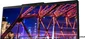 Lenovo ThinkPad T14 G7 (AMD), Black, Ryzen AI 5 PRO 440, 16GB RAM, 512GB SSD