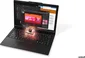 Lenovo ThinkPad T14 G7 (AMD), Black, Ryzen AI 5 PRO 440, 16GB RAM, 512GB SSD