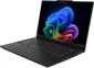 Lenovo ThinkPad T14 G7 (AMD), Black, Ryzen AI 5 PRO 440, 16GB RAM, 512GB SSD