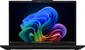 Lenovo ThinkPad T14 G7 (AMD), Black, Ryzen AI 5 PRO 440, 16GB RAM, 512GB SSD