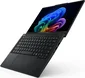 Lenovo ThinkPad T14 G7 (AMD), Black, Ryzen AI 5 PRO 440, 16GB RAM, 512GB SSD