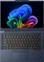 Lenovo ThinkPad T14 G7 (Intel), Blue, Core Ultra 5 325, 16GB RAM, 512GB SSD