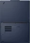 Lenovo ThinkPad T14 G7 (Intel), Blue, Core Ultra 5 325, 16GB RAM, 512GB SSD