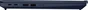 Lenovo ThinkPad T14 G7 (Intel), Blue, Core Ultra 5 325, 16GB RAM, 512GB SSD