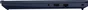 Lenovo ThinkPad T14 G7 (Intel), Blue, Core Ultra 5 325, 16GB RAM, 512GB SSD
