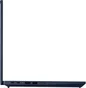 Lenovo ThinkPad T14 G7 (Intel), Blue, Core Ultra 5 325, 16GB RAM, 512GB SSD