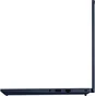 Lenovo ThinkPad T14 G7 (Intel), Blue, Core Ultra 5 325, 16GB RAM, 512GB SSD