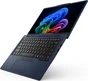 Lenovo ThinkPad T14 G7 (Intel), Blue, Core Ultra 5 325, 16GB RAM, 512GB SSD