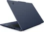 Lenovo ThinkPad T14 G7 (Intel), Blue, Core Ultra 5 325, 16GB RAM, 512GB SSD