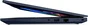 Lenovo ThinkPad T14 G7 (Intel), Blue, Core Ultra 5 325, 16GB RAM, 512GB SSD