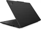 Lenovo ThinkPad T14 G7 (Intel), Black, Core Ultra 5 325, 16GB RAM, 512GB SSD