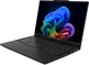 Lenovo ThinkPad T14 G7 (Intel), Black, Core Ultra 5 325, 16GB RAM, 512GB SSD