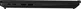 Lenovo ThinkPad T14 G7 (Intel), Black, Core Ultra 5 325, 16GB RAM, 512GB SSD