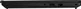 Lenovo ThinkPad T14 G7 (Intel), Black, Core Ultra 5 325, 16GB RAM, 512GB SSD