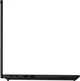 Lenovo ThinkPad T14 G7 (Intel), Black, Core Ultra 5 325, 16GB RAM, 512GB SSD