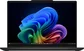 Lenovo ThinkPad T14s 2-in-1 G2, Black, Core Ultra 5 325, 16GB RAM, 512GB SSD