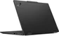 Lenovo ThinkPad T14s 2-in-1 G2, Black, Core Ultra 5 325, 16GB RAM, 512GB SSD