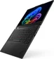 Lenovo ThinkPad T14s 2-in-1 G2, Black, Core Ultra 5 325, 16GB RAM, 512GB SSD