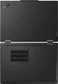 Lenovo ThinkPad T14s 2-in-1 G2, Black, Core Ultra 5 325, 16GB RAM, 512GB SSD