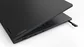 Lenovo ThinkPad T14s 2-in-1 G2, Black, Core Ultra 5 325, 16GB RAM, 512GB SSD