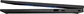 Lenovo ThinkPad T14s 2-in-1 G2, Black, Core Ultra 5 325, 16GB RAM, 512GB SSD