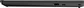 Lenovo ThinkPad T14s 2-in-1 G2, Black, Core Ultra 5 325, 16GB RAM, 512GB SSD