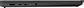 Lenovo ThinkPad T14s 2-in-1 G2, Black, Core Ultra 5 325, 16GB RAM, 512GB SSD