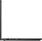 Lenovo ThinkPad T14s 2-in-1 G2, Black, Core Ultra 5 325, 16GB RAM, 512GB SSD