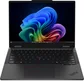 Lenovo ThinkPad T14s 2-in-1 G2, Black, Core Ultra 5 325, 16GB RAM, 512GB SSD