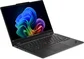 Lenovo ThinkPad T14s 2-in-1 G2, Black, Core Ultra 5 325, 16GB RAM, 512GB SSD