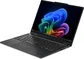 Lenovo ThinkPad T14s 2-in-1 G2, Black, Core Ultra 5 325, 16GB RAM, 512GB SSD